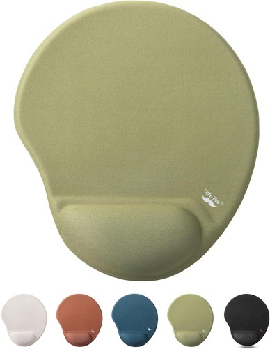 Pen mouse pad - mr.,