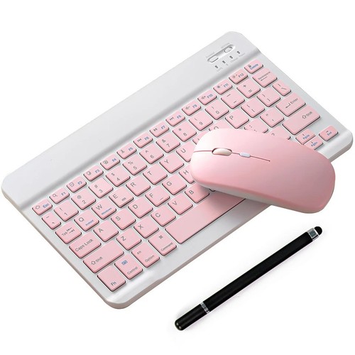 Portable wireless bluetooth - wireless,