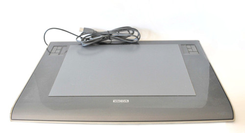 Wacom intuos3 9x12 - intuos3, ptz-930