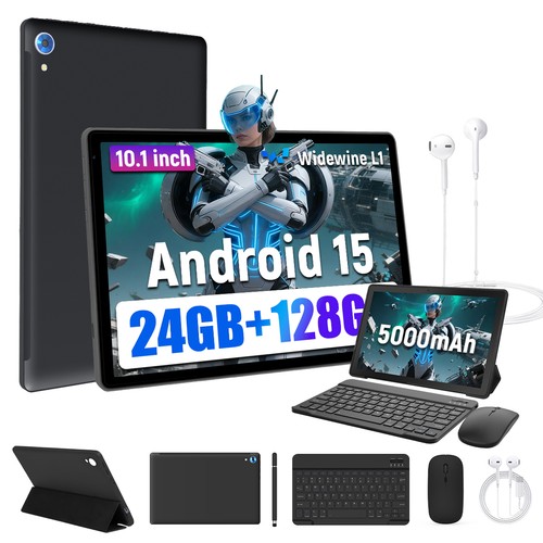 Inch android tablet 64gb - tablet,